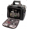 Torba CrossCountry